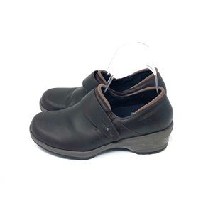 Merrell Clogs